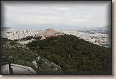 IMG_8837