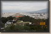 IMG_8838