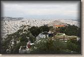 IMG_8839