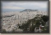 IMG_8840