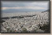 IMG_8841