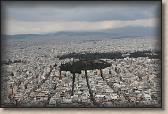 IMG_8844