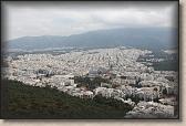 IMG_8848