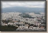 IMG_8849