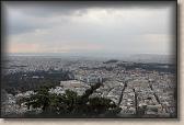 IMG_8853