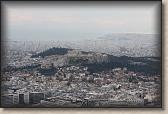 IMG_8854