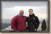 IMG_8856