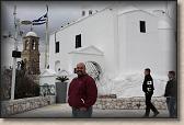 IMG_8857
