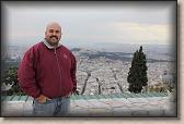 IMG_8859