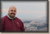 IMG_8873