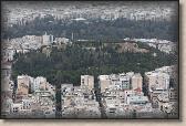 IMG_8884