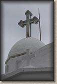 IMG_8885