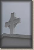 IMG_8886