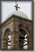 IMG_8887