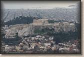 IMG_8888