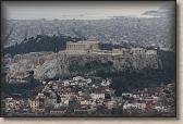 IMG_8889