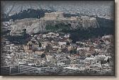 IMG_8890