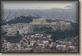IMG_8892