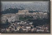 IMG_8893