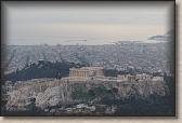 IMG_8894