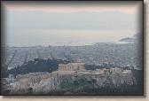 IMG_8895
