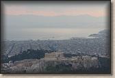 IMG_8897