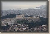 IMG_8898