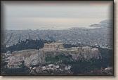 IMG_8899