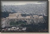 IMG_8900