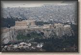 IMG_8901