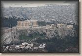 IMG_8902