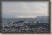 IMG_8904
