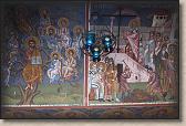 IMG_8909