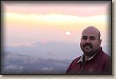 IMG_8940