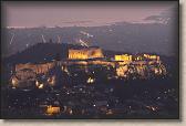 IMG_8960