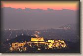 IMG_9055