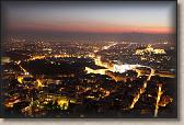 IMG_9090
