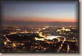 IMG_9094