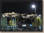 IMG_9200