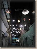 IMG_9201