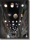 IMG_9202