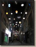 IMG_9203