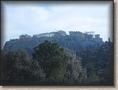 IMG_9205