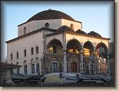 IMG_9206