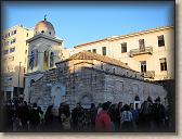 IMG_9207
