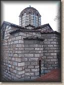 IMG_9210