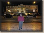 IMG_9215