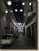 IMG_9218