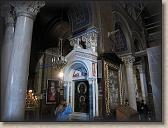IMG_9229