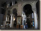 IMG_9230